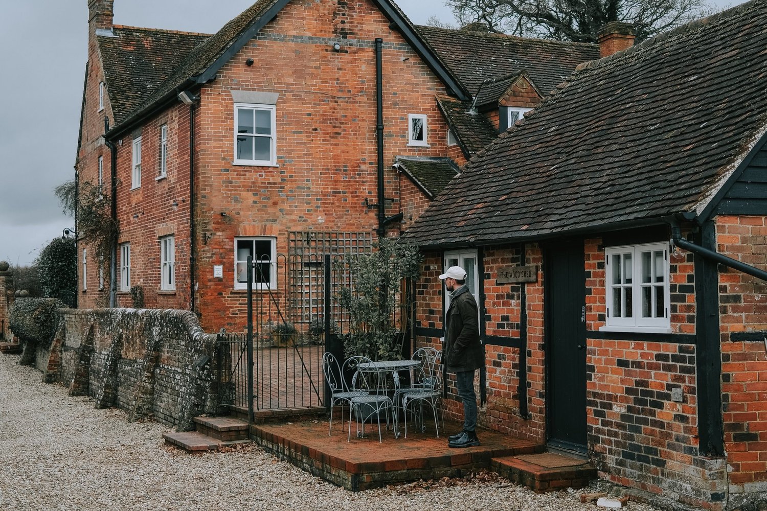 When Is the Best Time to Consider Moving Home?