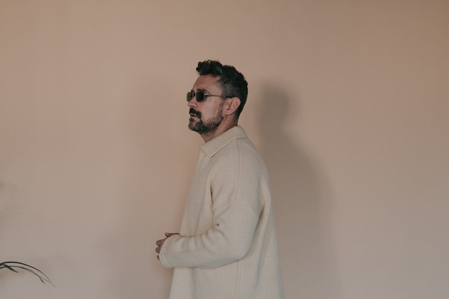 Men’s Spring Casual Fashion Guide: Layering Tips, Colour Trends & Style Advice for 2025