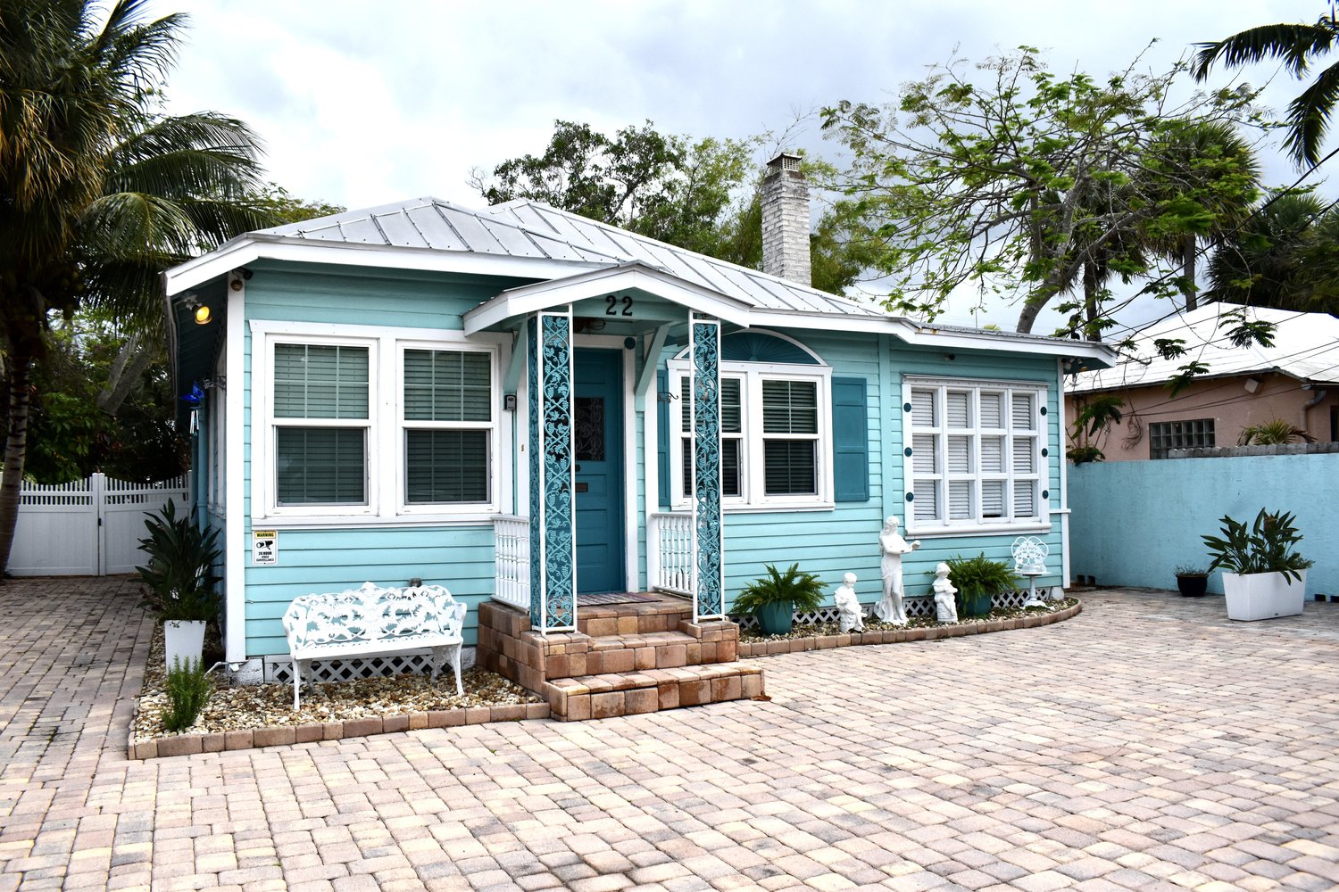 The Key West Alternative – Stuart Town | Where to Stay, Things to Do, Places to Eat