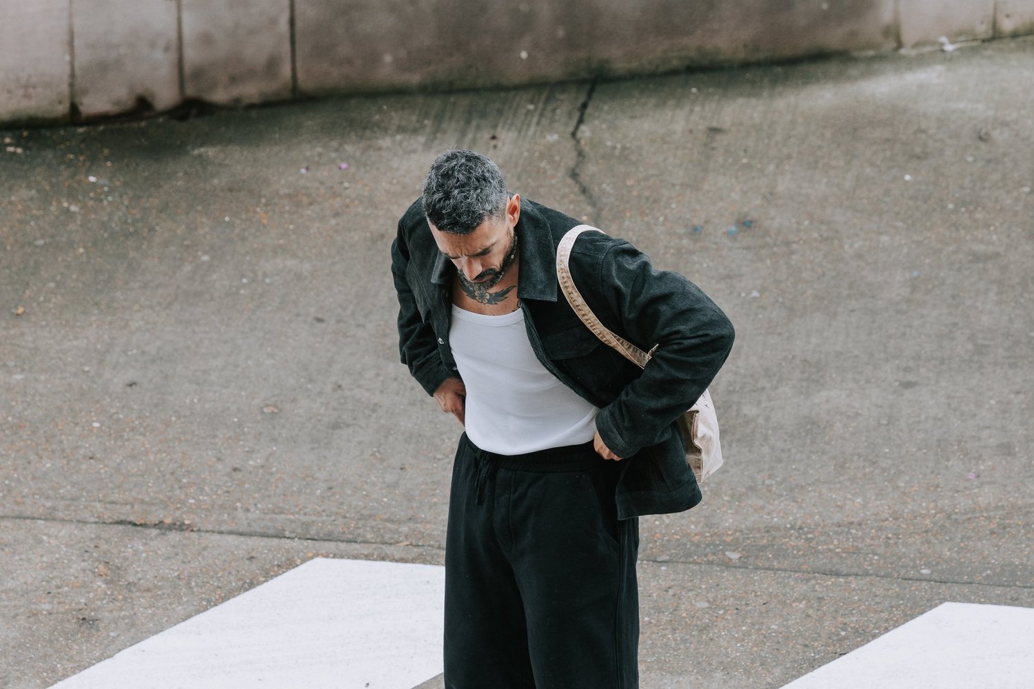 Sustainable Fashion Tips for Stylish Students