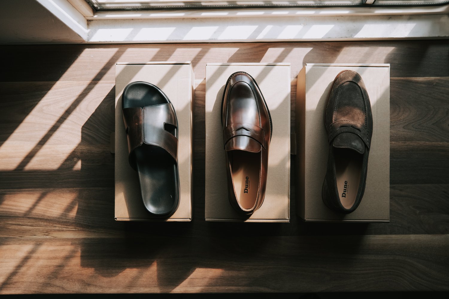 8 Brown Shoes You Need This Summer