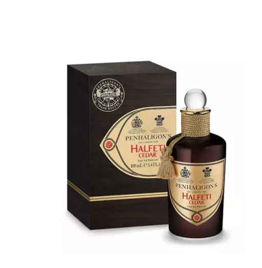 Top 10 Winter Fragrances for Men: My Picks for the Season