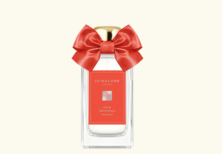 Fir & Artemisia by Jo Malone London: A Fresh, Woodland Escape