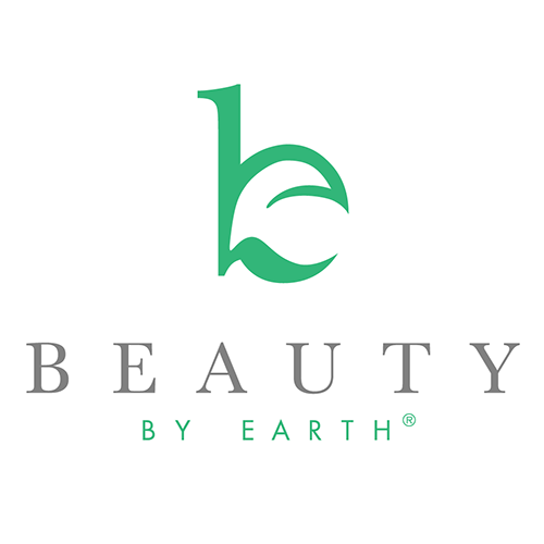 BeautyByEarth.com