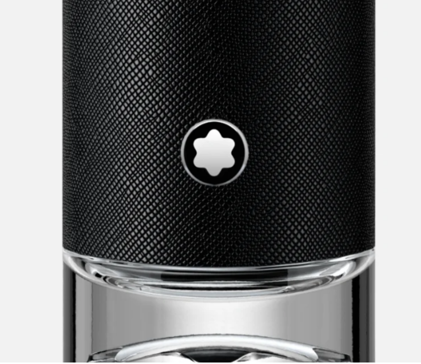 Montblanc Explorer Eau de Parfum: A Scent for the Modern Adventurer