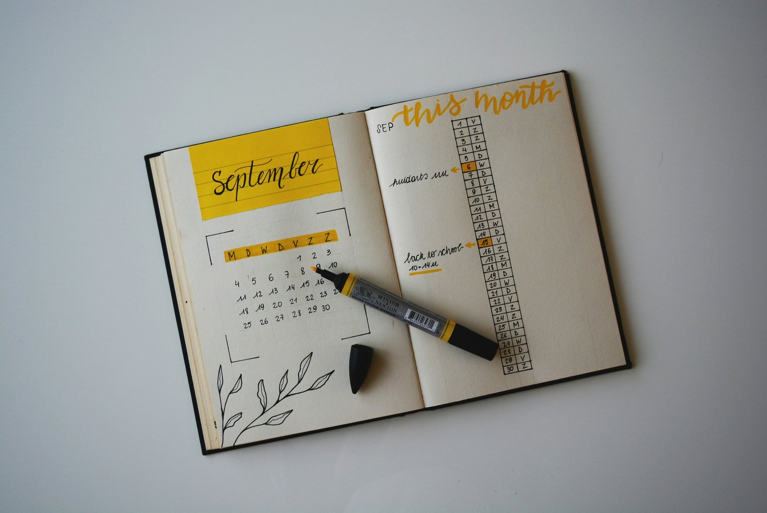 Smart Ways to Handle Sudden Bills Without Breaking Monthly Budgets