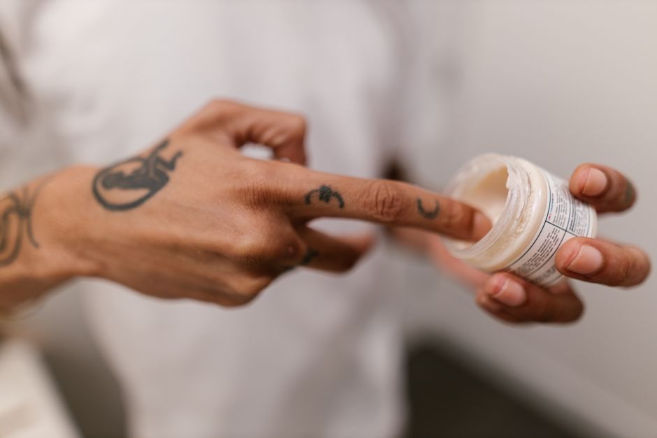 Late-Summer Skin Repair for Men: A 7-Day Reset