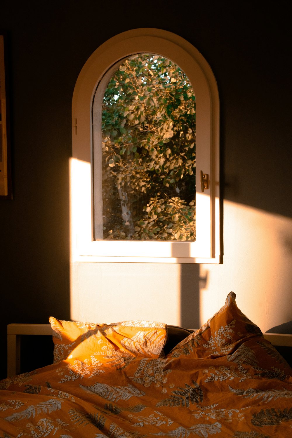 Modern Home Design: Natural Light in New UK Properties