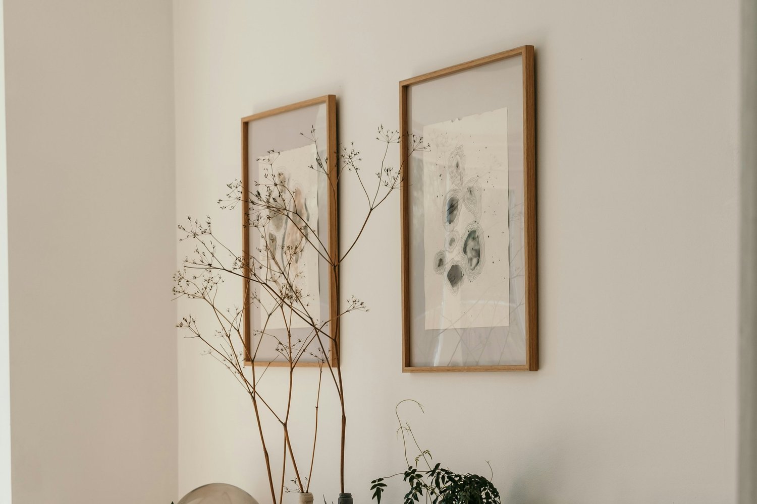 Luxury Home Accents That Make a Statement