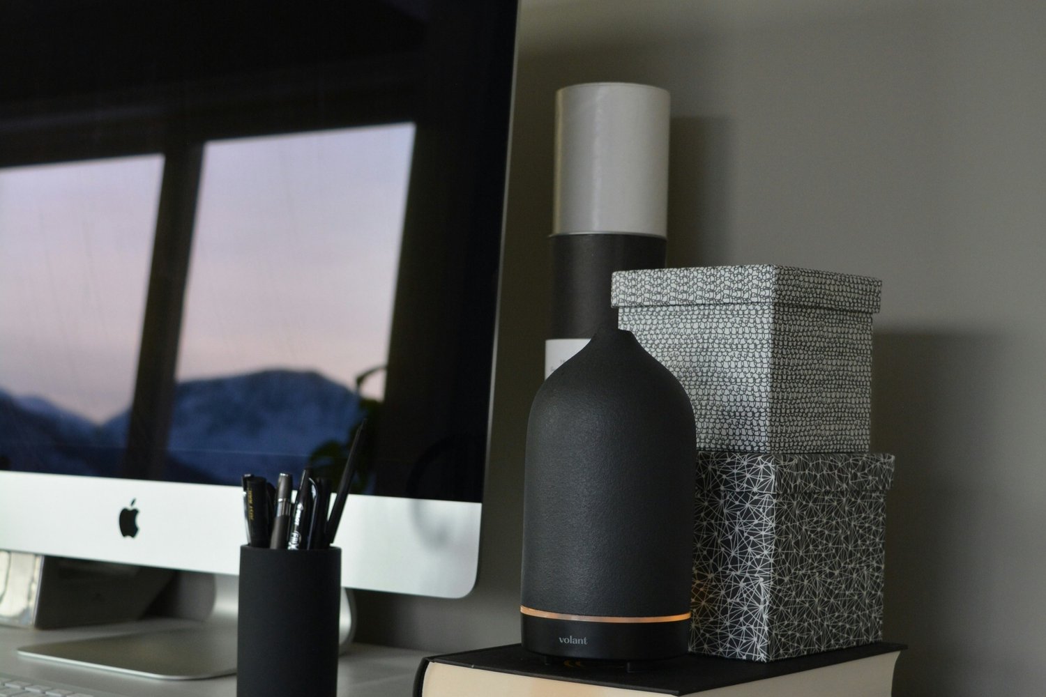 Smart Devices Every Home Needs