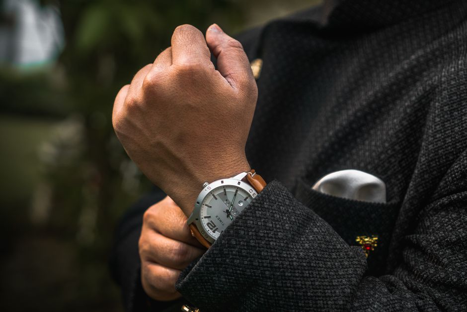 7 Watch Strap Care Mistakes That Cost You Money